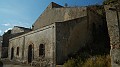 DSCN7528