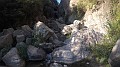 G0623165_1534411822878_high