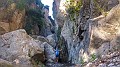 G0643192_1534411822878_high-01