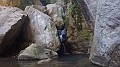 G0653199_1534411822878_high
