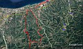 Google earth
