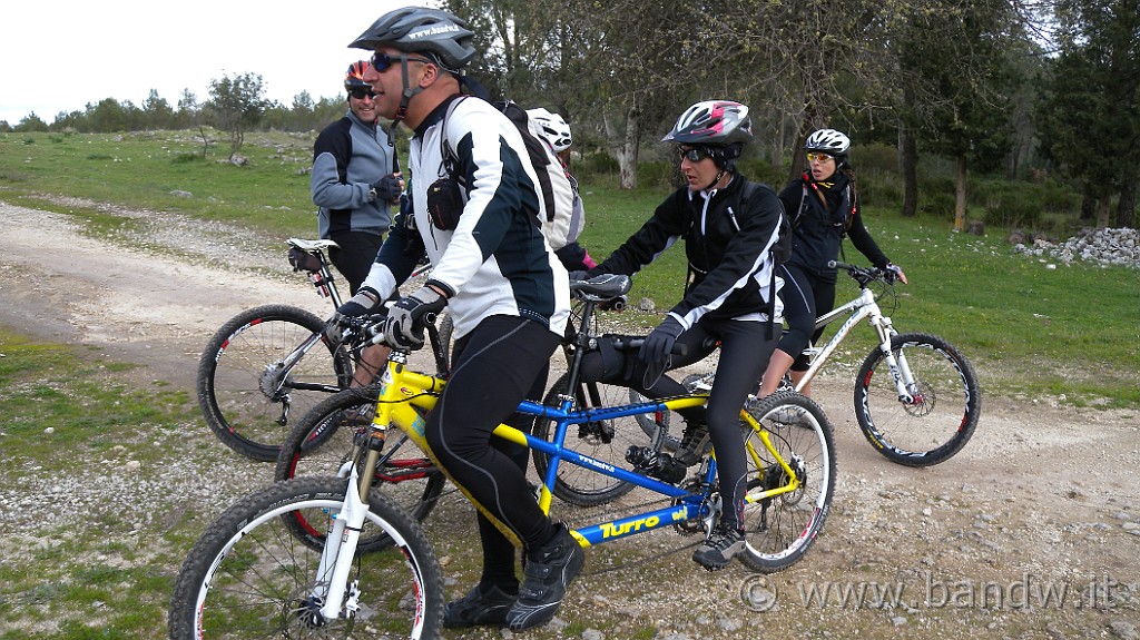 DSCN8082.JPG -                                