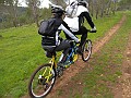 DSCN8097