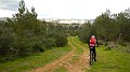 DSCN8167