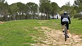 DSCN8170