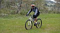 DSCN8193