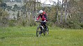 DSCN8197