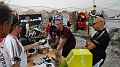 DSCN3756
