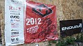 DSCN3757