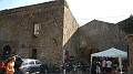 DSCN3758
