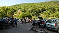 DSCN3760