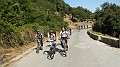 DSCN3761