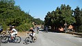DSCN3762