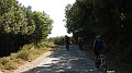 DSCN3765