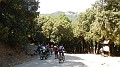 DSCN3767
