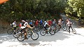 DSCN3768