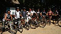 DSCN3770
