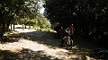 DSCN3773