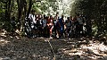 DSCN3776