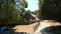 DSCN3781