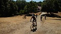 DSCN3784