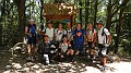 DSCN3786