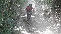 DSCN3799