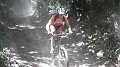 DSCN3800