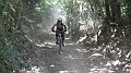 DSCN3801