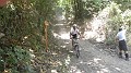 DSCN3802