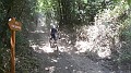 DSCN3805