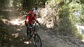 DSCN3806
