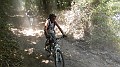 DSCN3807