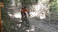 DSCN3808