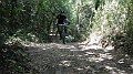 DSCN3810