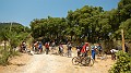 DSCN3816