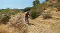 DSCN3820