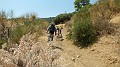 DSCN3821