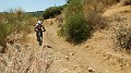 DSCN3822
