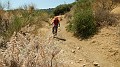 DSCN3825