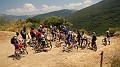 DSCN3827