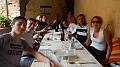 DSCN3841