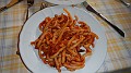 DSCN3847