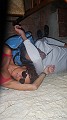 DSCN3848