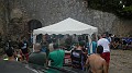 DSCN3849