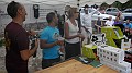 DSCN3850