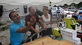 DSCN3851