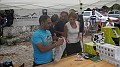 DSCN3852
