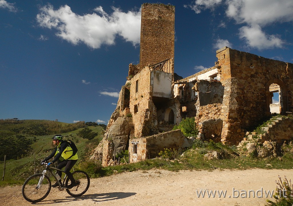 DSCN5928.JPG -                                