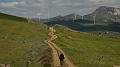 DSCN5969
